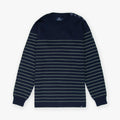 pull-marin-conquet-marine-foret-1