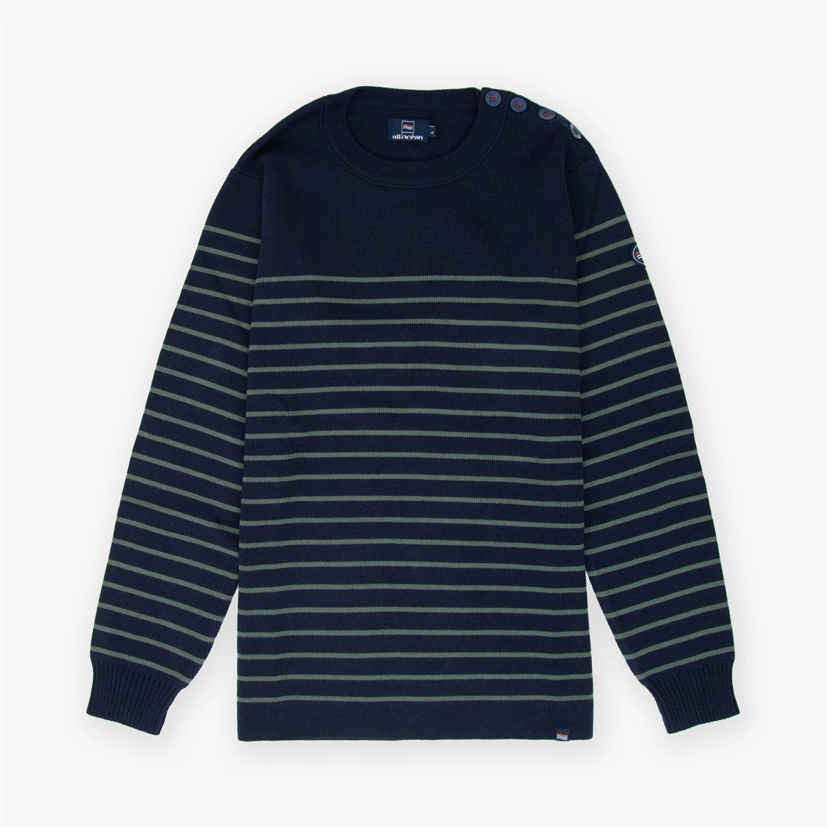 pull-marin-conquet-marine-foret-1