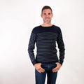 pull-marin-conquet-marine-foret-2