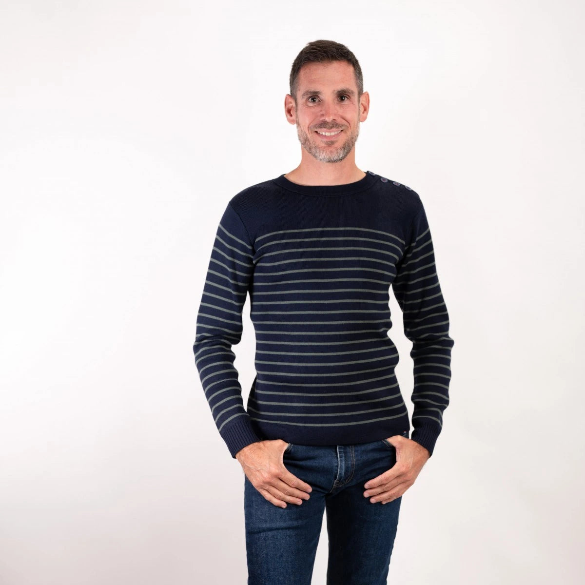 pull-marin-conquet-marine-foret-2