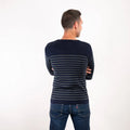 pull-marin-conquet-marine-foret-3