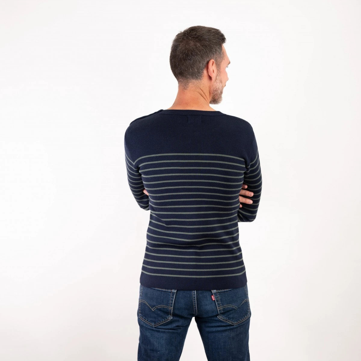 pull-marin-conquet-marine-foret-3