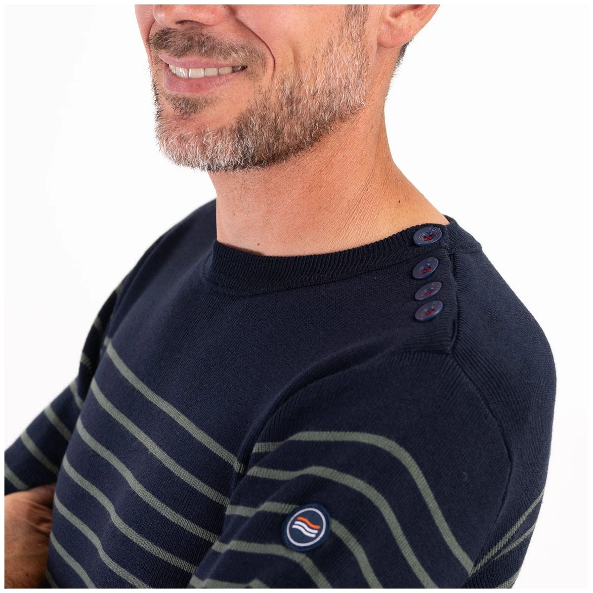 pull-marin-conquet-marine-foret-4
