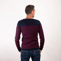 pull-marin-conquet-marine-rouge-2