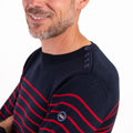 pull-marin-conquet-marine-rouge-3