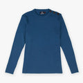 pull-marin-femme-sauzon-abysse