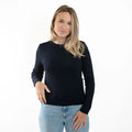 pull-marin-femme-sauzon-marine-2