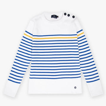 pull-marin-frehel-blc-bugatti-curry-1