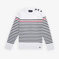 pull-marin-frehel-blc-marine-hermes-1