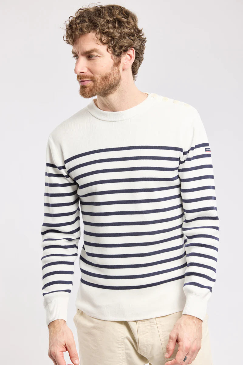 pull-marin-groix-milk-navire