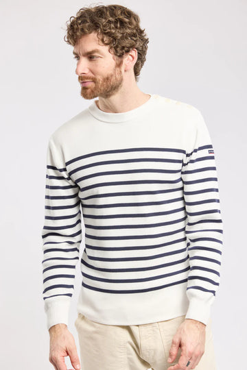 pull-marin-groix-milk-navire