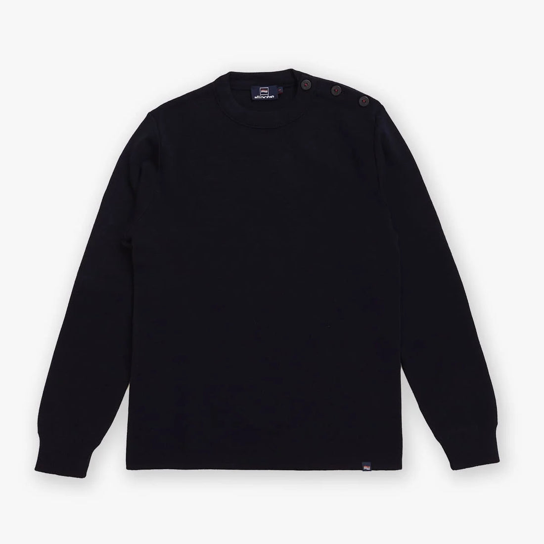 pull-marin-jersey-2