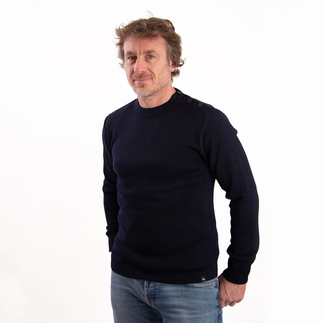 pull-marin-jersey-2