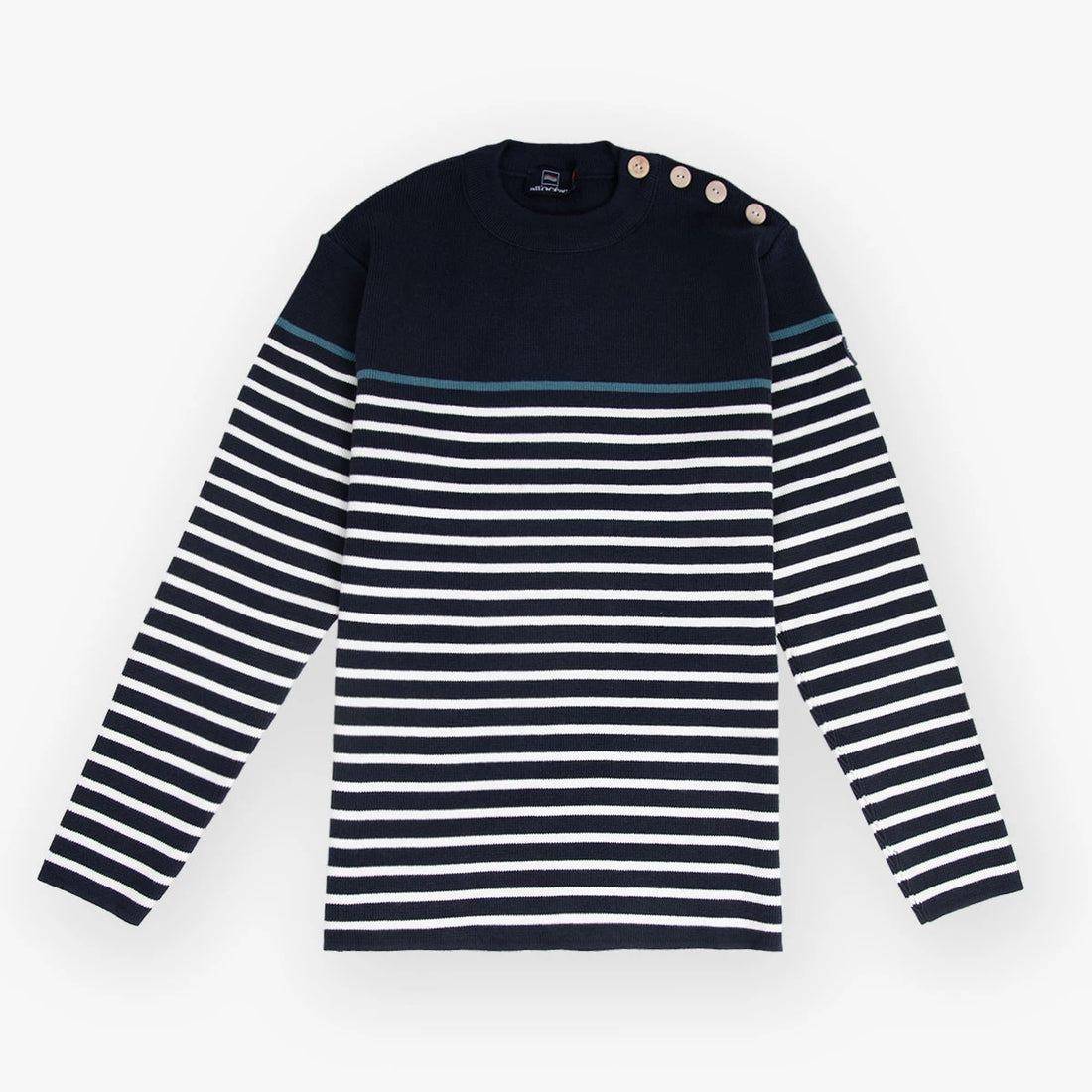 pull-marin-quiberon-MBB-2