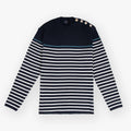 pull-marin-quiberon-MBB-1