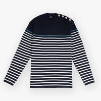 pull-marin-quiberon-MBB-1