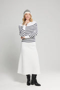 pull-marin-raye-briac-2