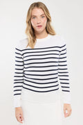 pull-marin-raye-briac-3