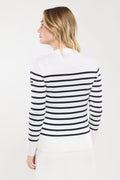 pull-marin-raye-briac-4