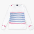 pull-marin-raye-penze-blc-fu-bugatti