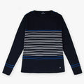 pull-marin-raye-penze-marine-bugatti-blc