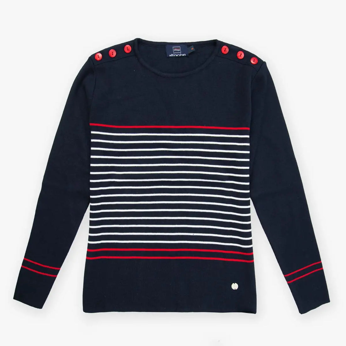 pull-marin-raye-penze-marine-rouge-blc-2