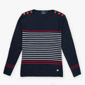 pull-marin-raye-penze-marine-rouge-blc-1