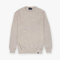 pull-michel-beige-chine