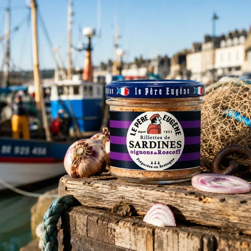rillettes-sardine-oignons-roscoff-2
