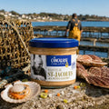 rillettes-st-jacques-aux-petits-legumes-2
