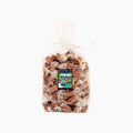 Sachet de Caramels au Beurre Salé 1kg