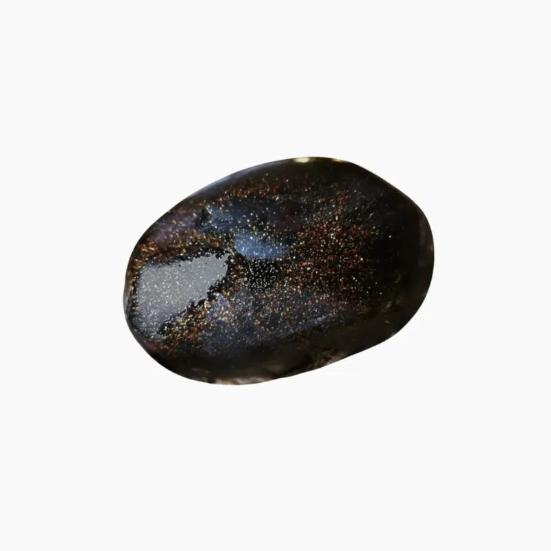 savon-vanille-ambree-de-Bretagne-2