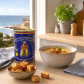 soupe-des-terres-neuvas