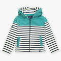 sweat-enfant-evan-brittany-blue-ecru-nuit