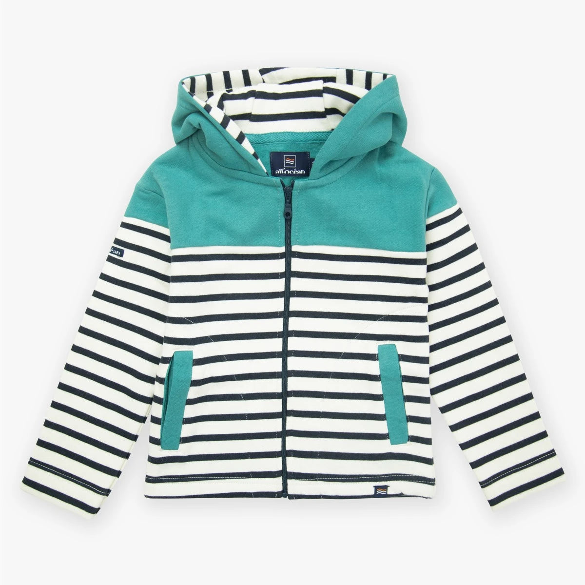 sweat-enfant-evan-brittany-blue-ecru-nuit