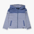 sweat-enfant-evan-jean-sable