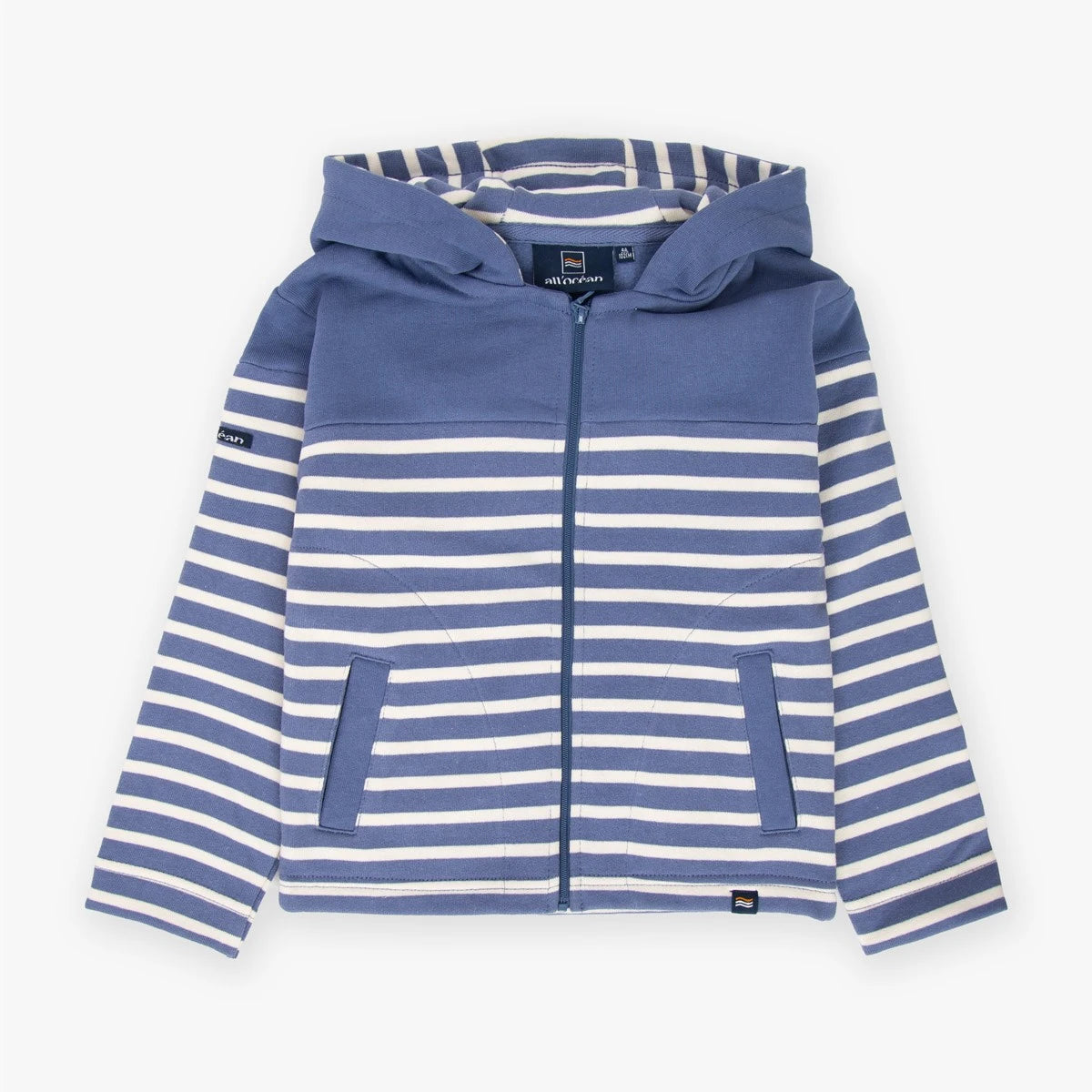 sweat-enfant-evan-jean-sable