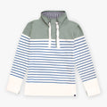sweat-genois-amande-ecru-ardoise-1