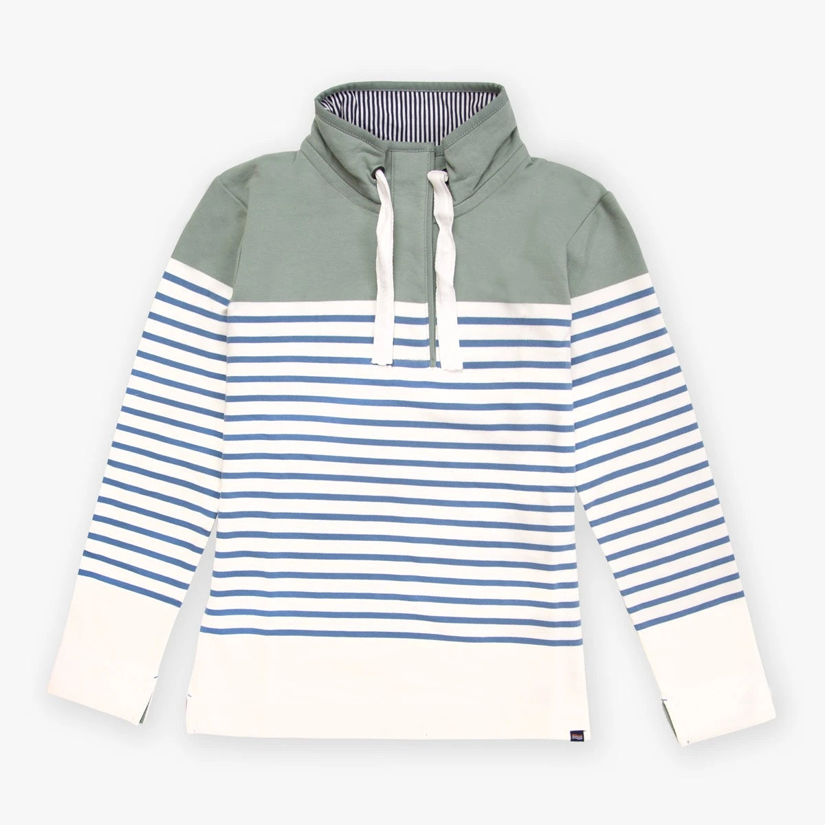 sweat-genois-amande-ecru-ardoise-1