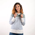 sweat-genois-amande-ecru-ardoise-2