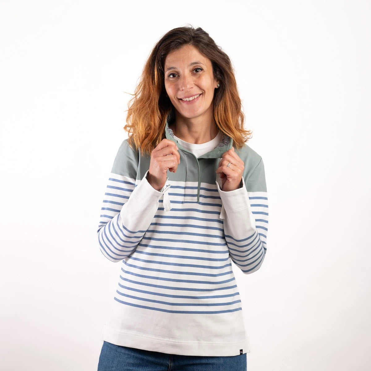 sweat-genois-amande-ecru-ardoise-2