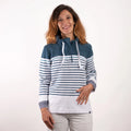 sweat-genois-bleu-de-paon-blanc-menthe-2