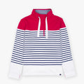 sweat-genois-cassis-ecru-nuit