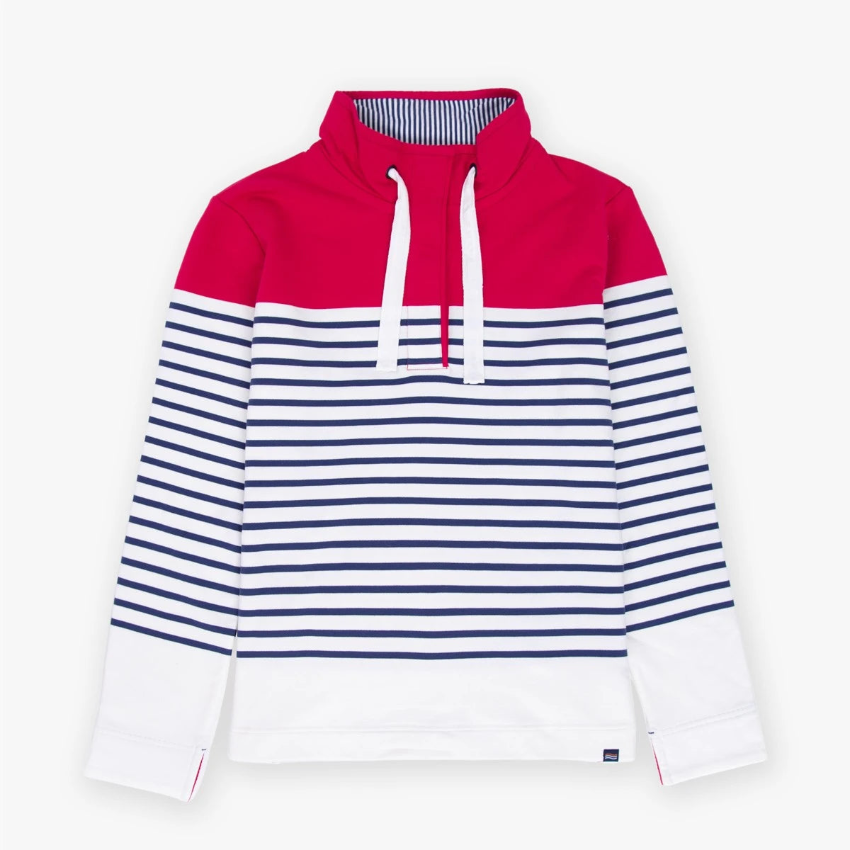 sweat-genois-cassis-ecru-nuit