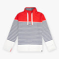 sweat-genois-corail-ecru-nuit-1