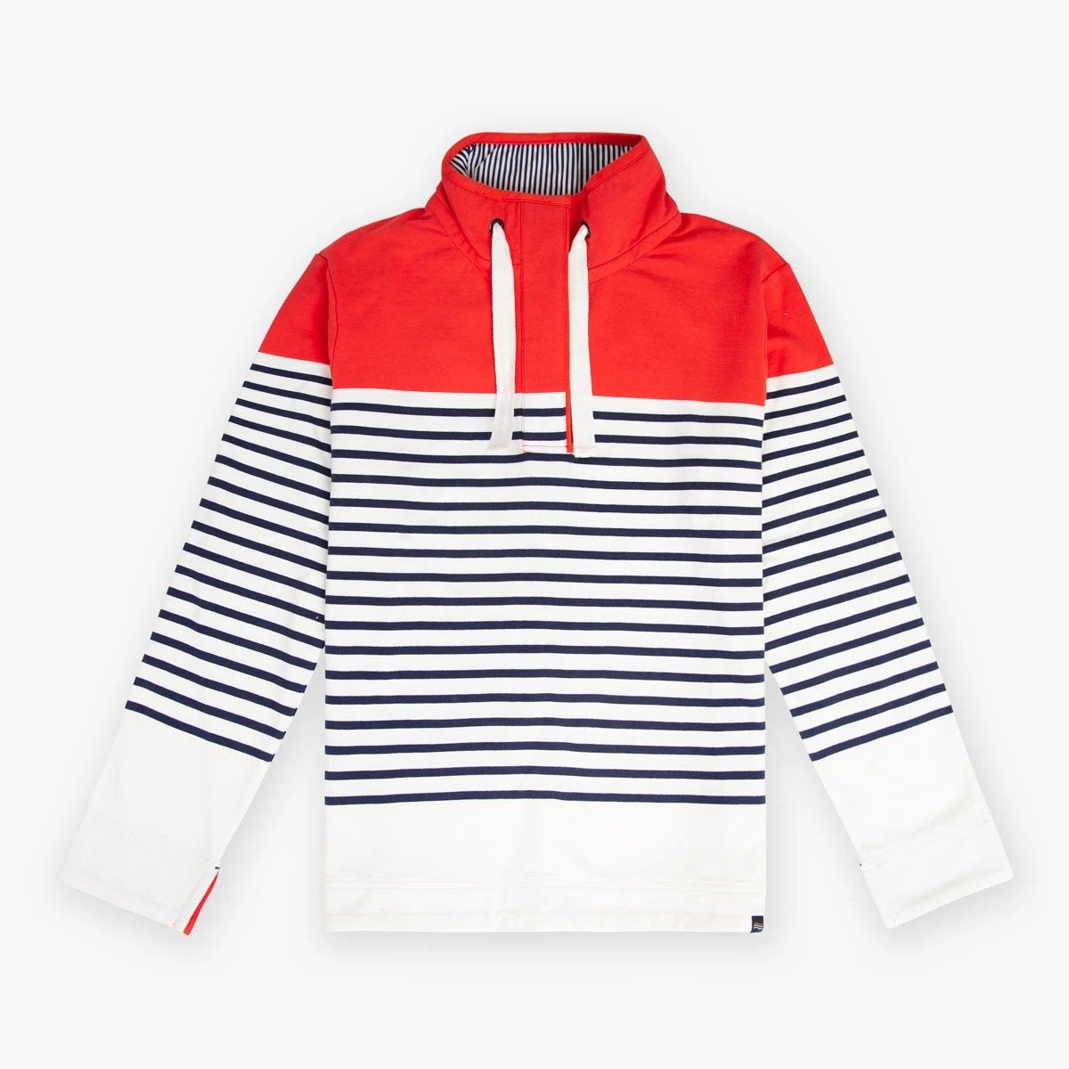 sweat-genois-corail-ecru-nuit-1