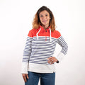 sweat-genois-corail-ecru-nuit-2