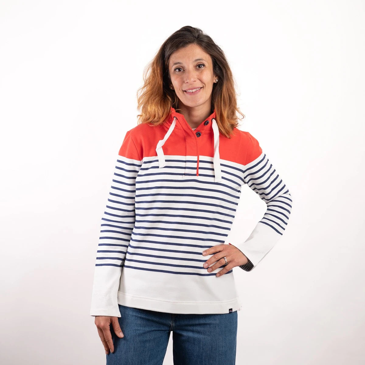 sweat-genois-corail-ecru-nuit-2