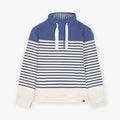 sweat-genois-jean-sable-nuit
