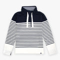 sweat-genois-marine-ecru-marine-1